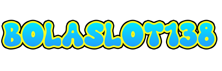 BOLASLOT138